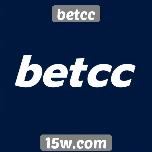 Comparativo das ofertas de apostas no betcc