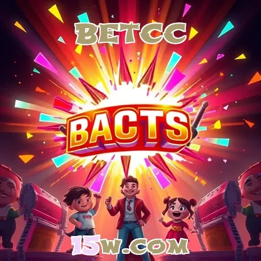 betcc: O Melhor Destino para Jogadores Online no Brasil