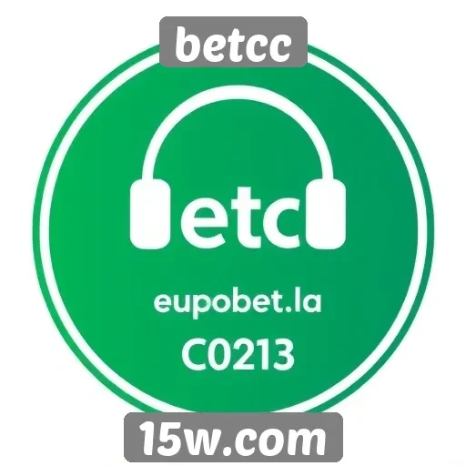 Suporte ao cliente no Betcc é eficiente e acessível