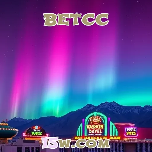 betcc: Opções de Pagamento que Elevam Sua Aposta no Jogo!