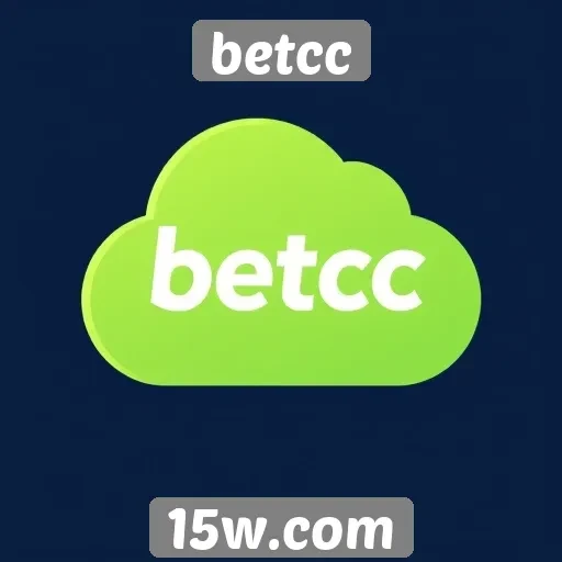 Como funciona o sistema de pagamento do betcc