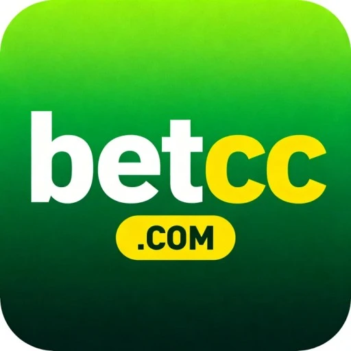 betcc logo