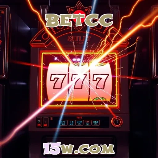 betcc: O Poder do Suporte 24/7 Para Jogadores Online